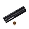 Batería MU06 para Laptop HP® Compaq® Presario™ Cq42 Cq43 G4 Certificada con 4400mAh