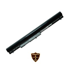 Batería para Laptop HP® Oa04 Oa03 746641-001 14 D 240 G3 con 2200mAh
