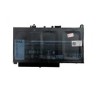 Batería para Laptop Dell® Latitude™ e7270 e7470 con 42w