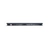 Batería para Laptop Asus® K56CM con 2200mah