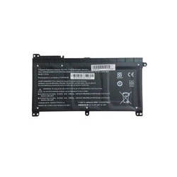 Batería ON03XL BI03XL para Laptops HP con 3000mAh