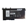 Batería para Laptop Dell® 15 5280 5290 5480 5580 3vc9y D4cmt 83xpc 3dddg