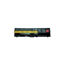 Batería para Laptop Lenovo® T430 T430i T530 W530 45n1004 1005 con 5200mAh