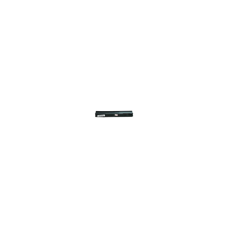Batería nv48 para Laptops Gateway® Acer® y E-Machine® nv48 con 4400mah