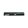 Batería nv48 para Laptops Gateway® Acer® y E-Machine® nv48 con 4400mah