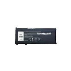 Batería para Laptop Dell® 33ydh 99nf2 0w7nxd W7nxd con 3600mAh
