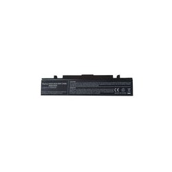 Batería Aa-pb9nc6b para Laptop Samsung® R470 R480 R530 R780 R580 Np350v4c con 5200mAh