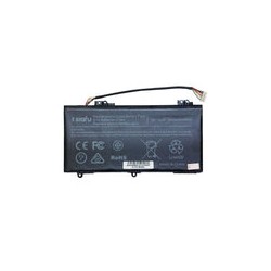 Batería Se03xl para Laptop HP® Pavilion™ 14 15 849908-850 con 3900mAh