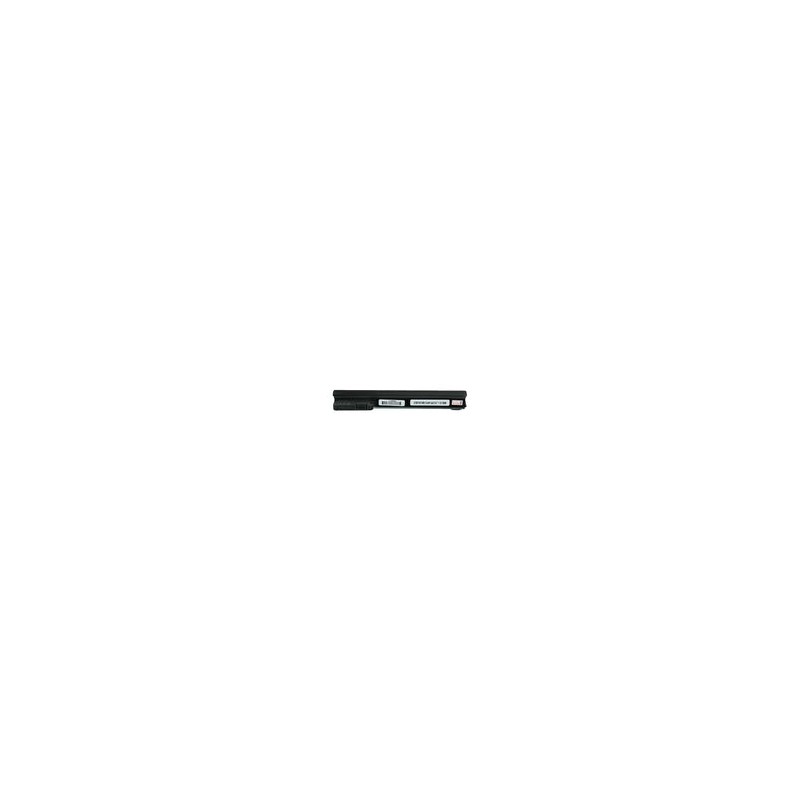 Batería para Laptop HP® mini 210 5200mah