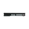Batería para Laptop HP® mini 210 5200mah