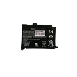 Batería para Laptop HP® Bp02xl 15z 15au 849909-850 Hstnn-lb7h Certificada con 3900mAh