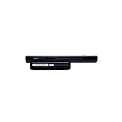 Batería para Laptop Sony® Vaio Vgp-bpl26 Vgp-bps26 Vgp-bps26a Pcg-61a11u con 5200mAh