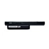 Batería para Laptop Sony® Vaio Vgp-bpl26 Vgp-bps26 Vgp-bps26a Pcg-61a11u con 5200mAh