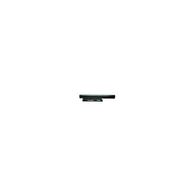 Batería para Laptop Sony® Bps22 S/d 4400mah Vgp-bps22 Vgp-bps22a con 5200mAh