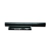 Batería para Laptop Sony® Bps22 S/d 4400mah Vgp-bps22 Vgp-bps22a con 5200mAh