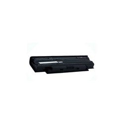 Batería para Laptop Dell® 14r N4010 N5110 N4110 N4050 15r N5040 J1knd