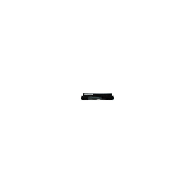 Batería para Laptop Dell® Vostro™ 1220 n887n 5200mah