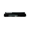Batería para Laptop Dell® Vostro™ 1220 n887n 5200mah