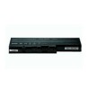 Batería pa3383u para Laptop Toshiba® Satellite™ a70 a75 p30 con 5200mah