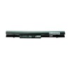 Batería para Laptop HP® ra04 con 2600mah