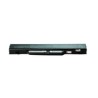 Batería para Laptop HP® 4510s (4710s) con 10.8V y 5200mah