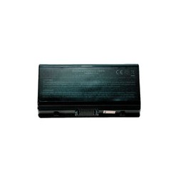 Batería para Laptop Toshiba® l45 pa3615u-1brm con 5200mah