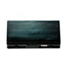 Batería para Laptop Toshiba® l45 pa3615u-1brm con 5200mah