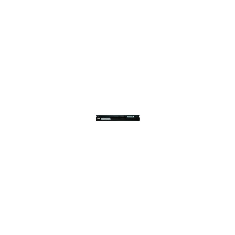Batería para Laptop HP® Pavilion 14 / 15 con 5200mah