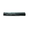 Batería para Laptop Toshiba® Pa3820u Nb500 Nb505 Nb525 Nb550 T215 T215d con 5200mAh