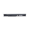 Batería para Laptop HP® Oa04 Oa03 746641-001 14 D 240 G3 con 2200mAh