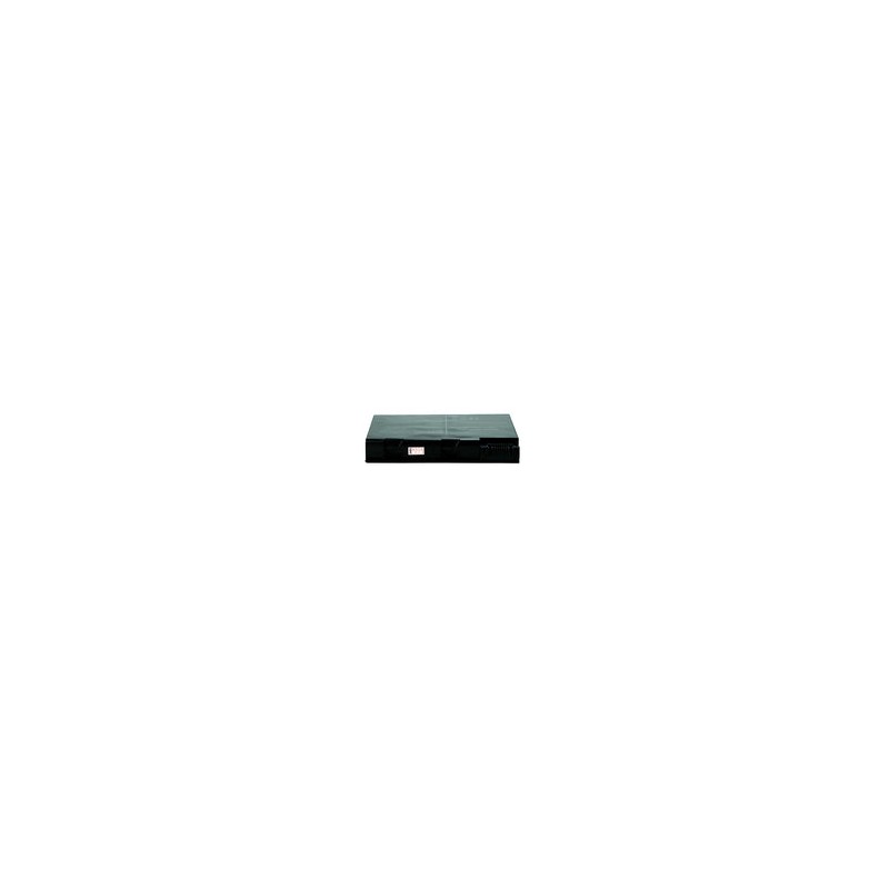 Batería Acer® Aspire 3100 3690 5100 5610 5650 50l4 50l6