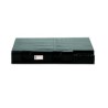 Batería Acer® Aspire 3100 3690 5100 5610 5650 50l4 50l6