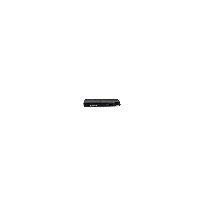 Batería para Laptop Acer® tm4000/aspire 1410 con 4400mah
