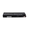 Batería para Laptop Acer® tm4000/aspire 1410 con 4400mah