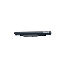 Batería Hs03/Hs04 para Laptop HP® 807956 807957 001 Hstnn Lb6u 14 Ac Af 240 G4 con 2200 mAh