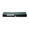 Batería PA5023U-1BRS para Laptop Toshiba® con 4400mah