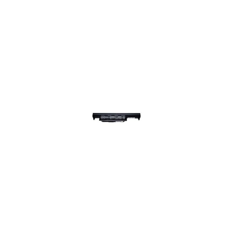 Batería A32-K55 para Laptops Asus®K45v K55d K55n X45a X45u X55a U57a X75a con 5200mAh