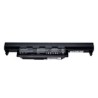 Batería A32-K55 para Laptops Asus®K45v K55d K55n X45a X45u X55a U57a X75a con 5200mAh