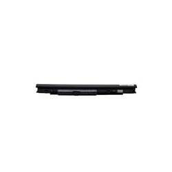 Pila para Laptop HP® Jc04 Jc03 919700 919701 850 919681-241 919682-421 con 2200