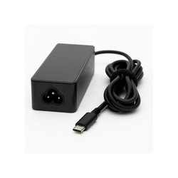 Cargador para Laptop Lenovo® 65W 20v 3.5A USB CASE TIPO C