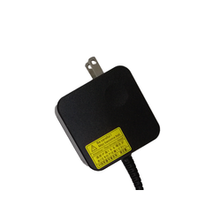 Cargador Adl45wcc para Laptop Lenovo® 20v 1.5A 2.25a punta 4.0 x 1.7mm 45w