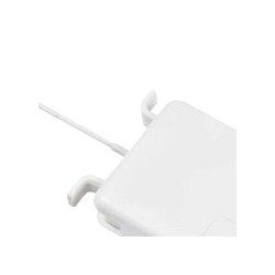 Cargador Compatible con Magsafe 2 85W A1424 A1398 A1172 Retina 2013 2014