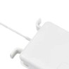 Cargador Compatible con Magsafe 2 85W A1424 A1398 A1172 Retina 2013 2014