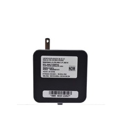 Cargador para Laptop Lenovo® 65W 20v 3.5A USB Type-C