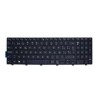 Teclado para Laptop Dell® Inspiron™ RETROILUMINADO 15-3000 3543 15-7000 7557 7559 Español