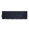 Teclado para Laptop Dell® Inspiron™ RETROILUMINADO 15-3000 3543 15-7000 7557 7559 Español