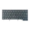 Teclado para Laptop Dell® E6420 E6430 Color Negro en Español