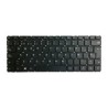 Teclado Lenovo® 110-14ibr 110-14 110-14isk 110-14ast S/marco Español LA