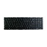 Teclado para Laptop HP® 169 250 G7 15 Db Da Cs Db Cw Cn Cx 15db 15da Color negro y en español