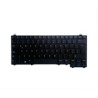 Teclado 9P02Y para Laptops Dell® E5440 color negro y en Español